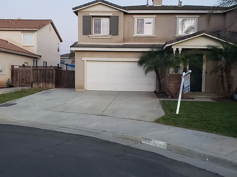29391 Owl Creek Ct — Photo 18