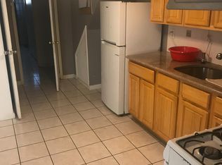 13828 58th Rd, Flushing, NY 11355