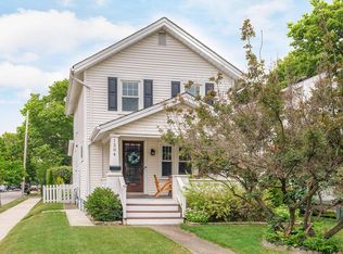 1204 W 6th Ave, Columbus, OH 43212