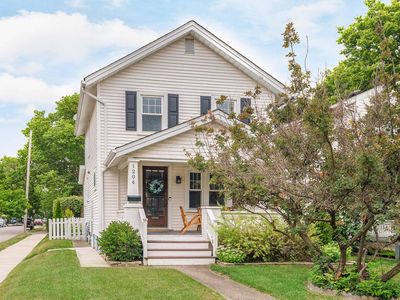 1204 W 6th Ave, Columbus, OH, 43212