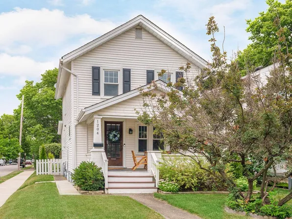 1204 W 6th Ave, Columbus, OH 43212