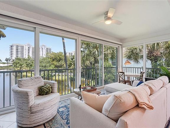 4th image of 26914 Montego Pointe CT #202