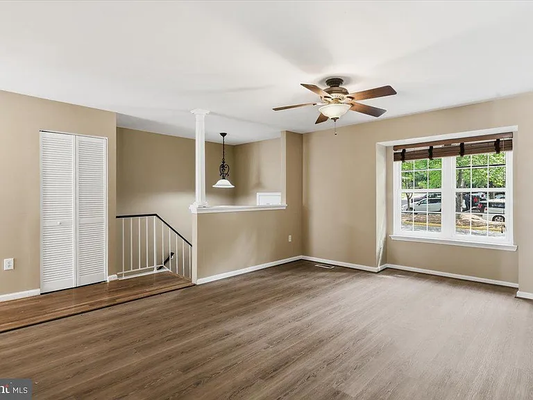 6168 Forest Creek Ct — Photo 6