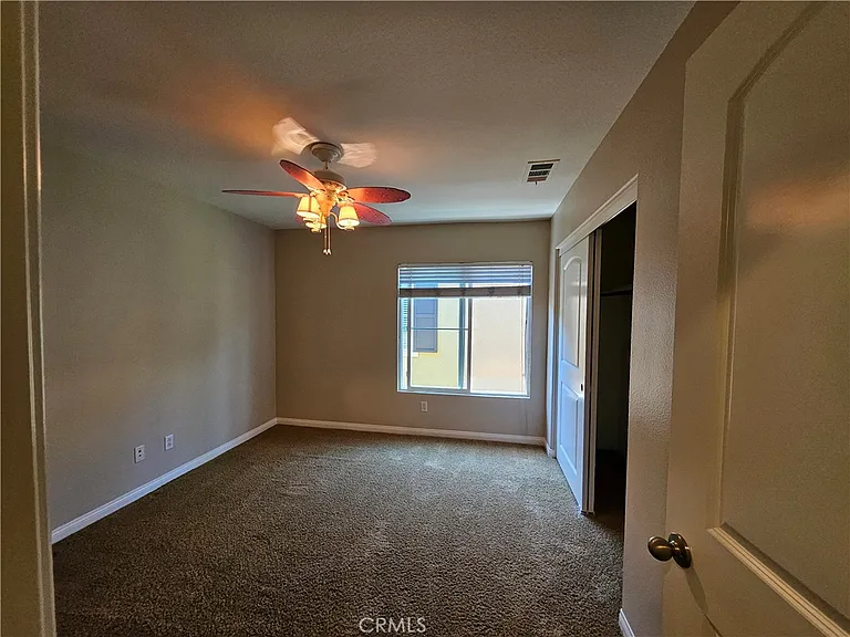 27444 Brandon Ln — Photo 20