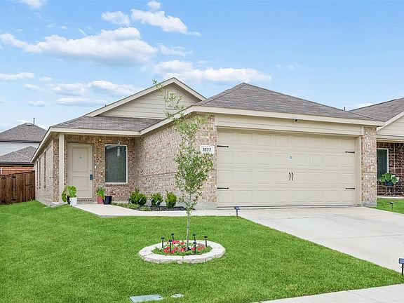 2nd image of 1577 Forge Pond Ln