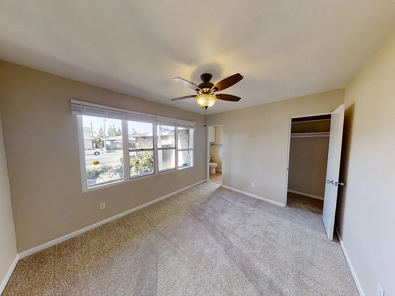 6165 Mary Lane Dr — Photo 11