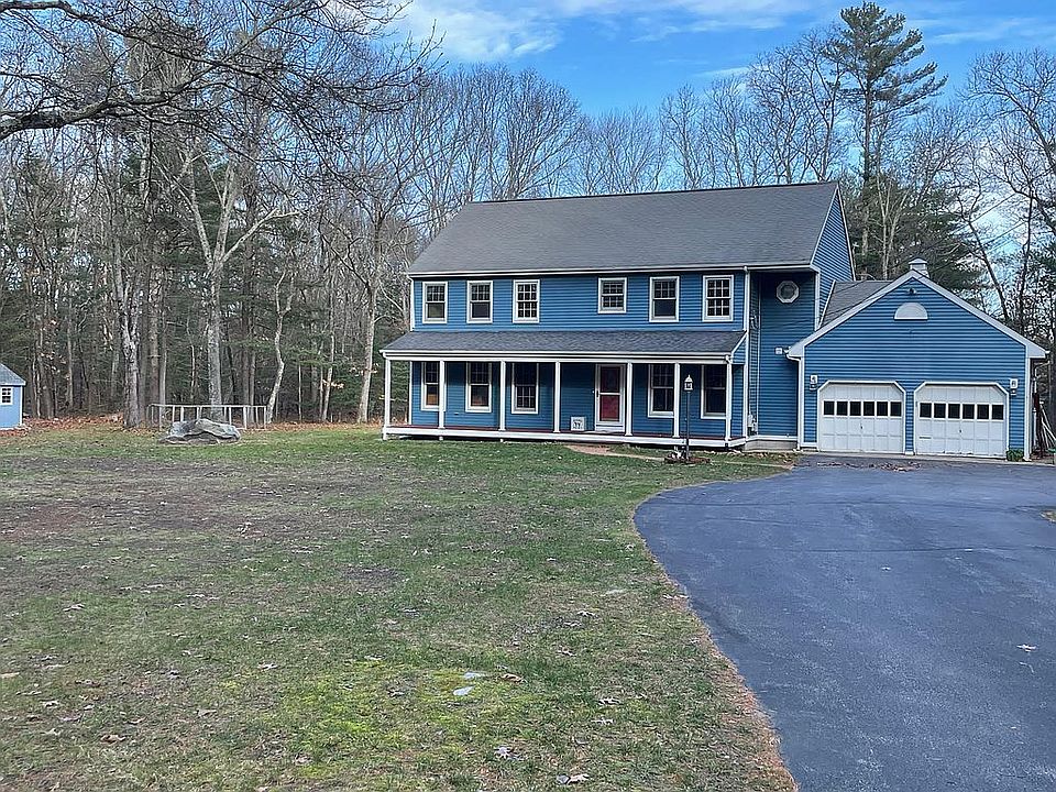 1st image of 41 Signal Rock Dr