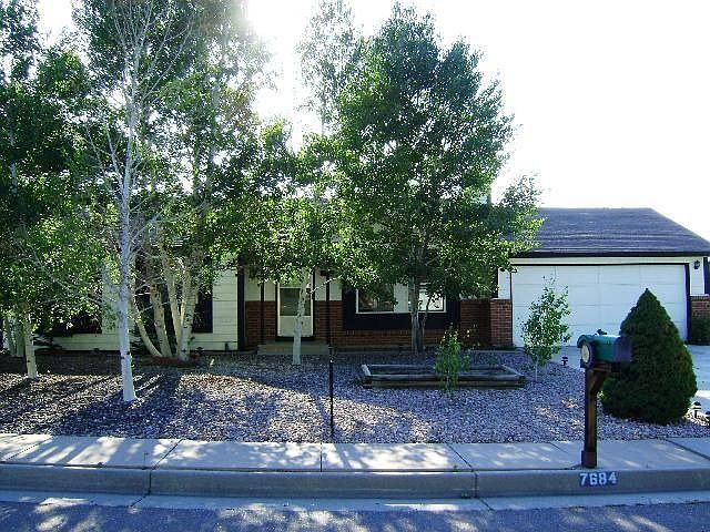 1st image of 7684 Bell Dr