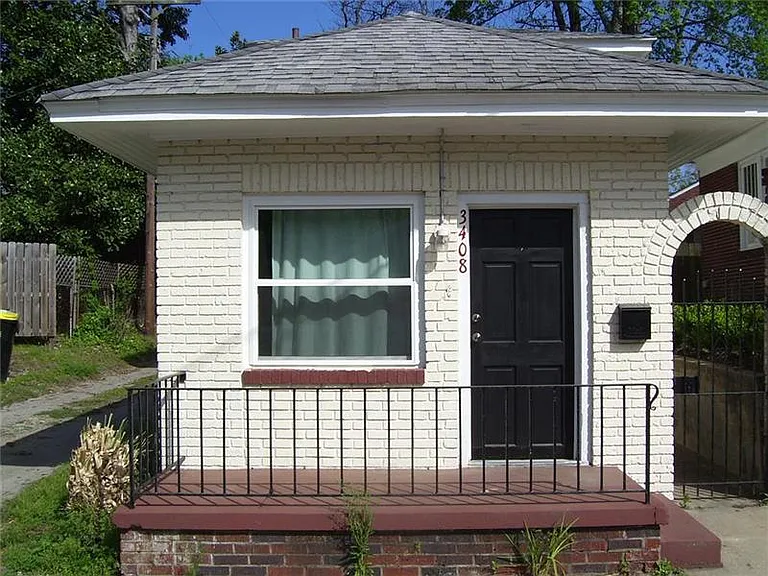 3408 Reynolds St — Photo 2