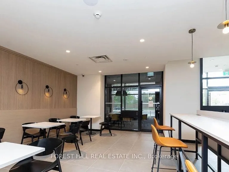 7950 Bathurst St #1706 — Photo 26