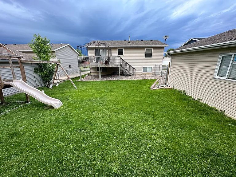 4904 Opal Ln NW — Photo 12