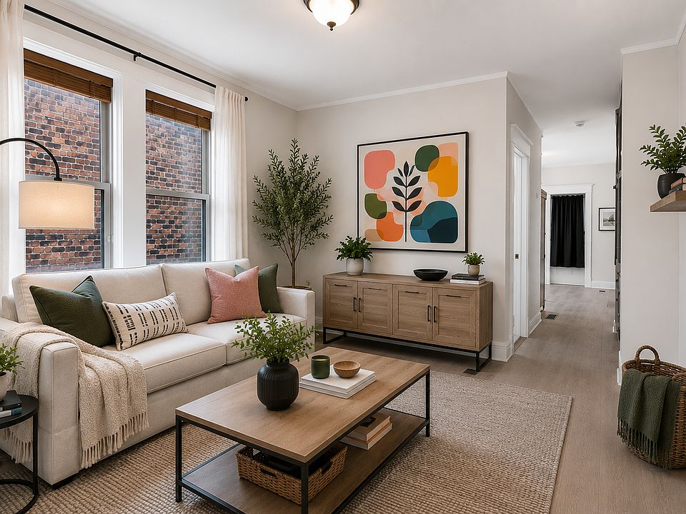 1st image of 238 Sheridan Ave #1