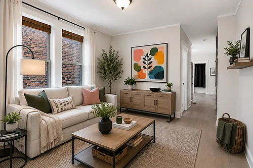 238 Sheridan Ave #1 Photo 1