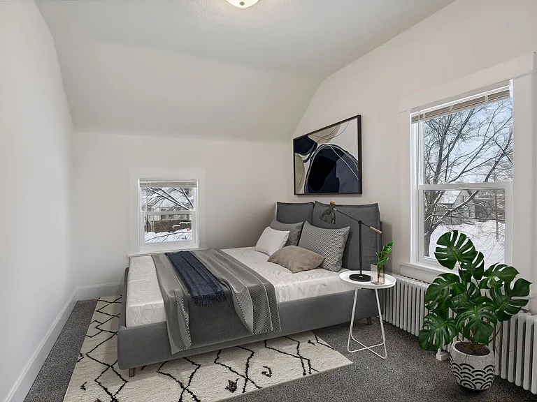 2755 Pierce St NE — Photo 11