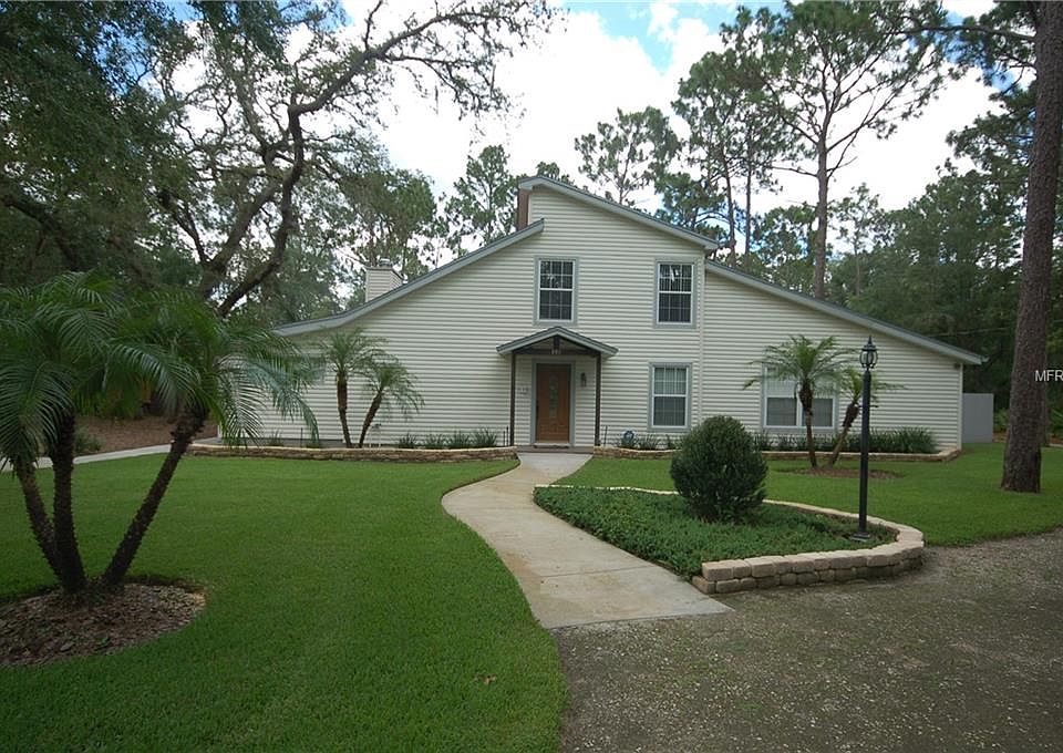 1st image of 331 Rockwell Cir