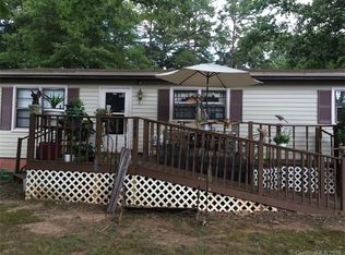 908 E 10th Ave, Gastonia, NC 28054