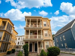 59 Harwood St #3, Lynn, MA 01902