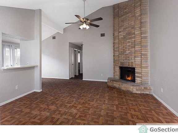 4th image of 12009 Tambourine Dr