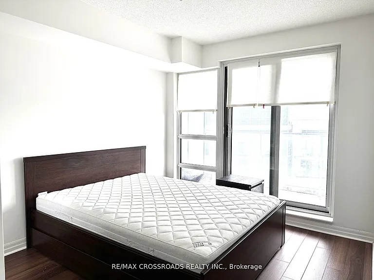2015 Sheppard Ave E #3510 — Photo 8