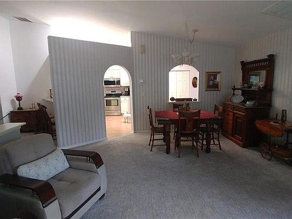 4th image of 17621 Captiva Island Ln