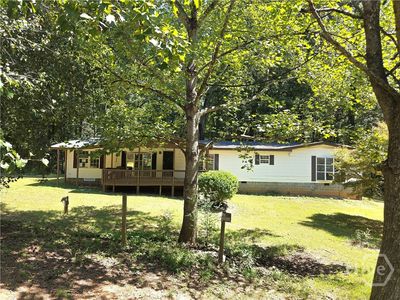 904 Squirrel Hollow Road, Monroe, GA, 30655