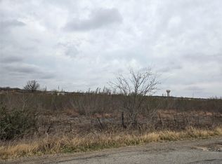 Schubert Ln, Kyle, TX 78640