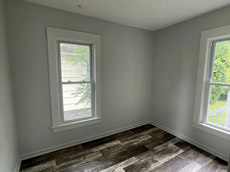 1822 New York Ave — Photo 10