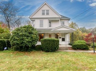 308 Prospect St, Chicopee, MA 01013
