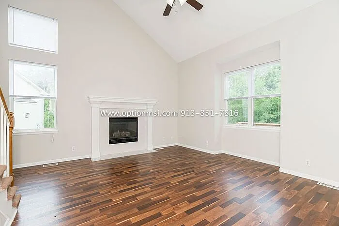 7738 W 148th St — Photo 20