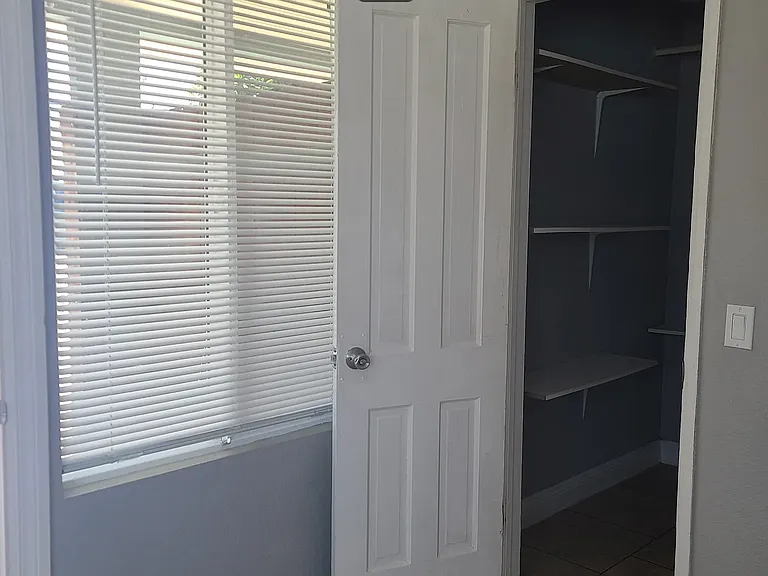 1220 E Campus Way #B — Photo 13