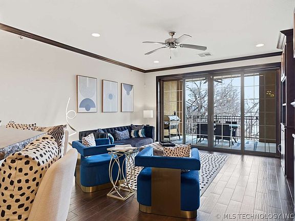 5th image of 25 Grand Lake Dr Ste 1B