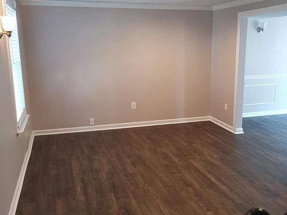 4th image of 3579 Brickwall Ln #1