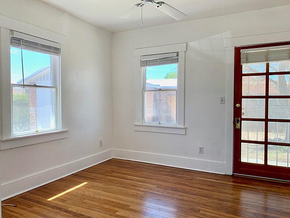 4th image of 1043 N Bean Ave