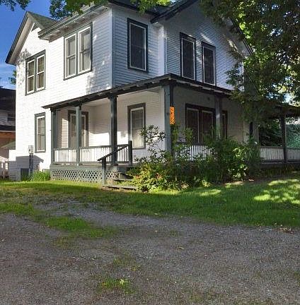2nd image of 2352 Saranac Ave