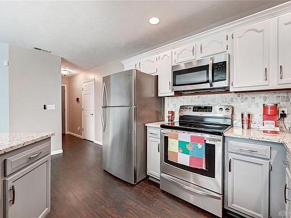 5th image of 438 Kilkenny Ct