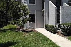 1st image of 7121 E Bank Dr #2