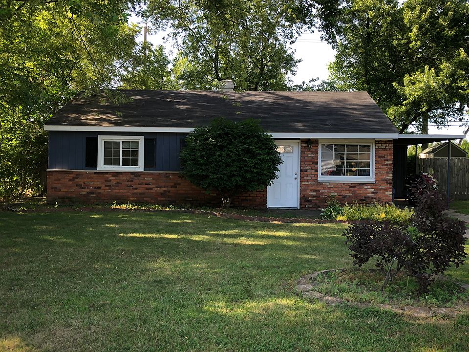 1st image of 5108 Joangay Blvd