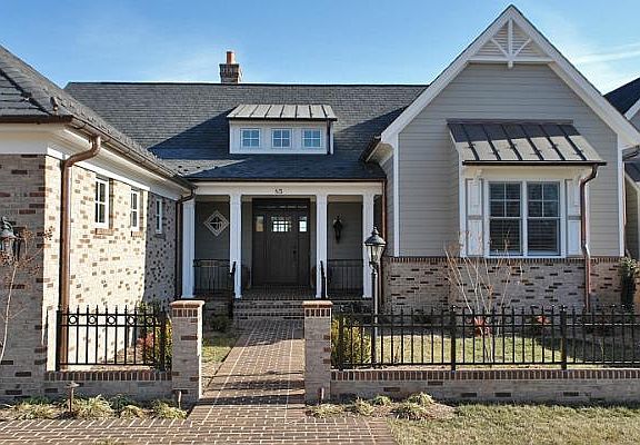 5th image of 85 Grande Villa Dr