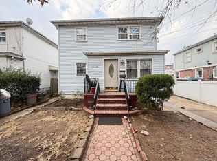 135-38 129th Street, South Ozone Park, NY 11420