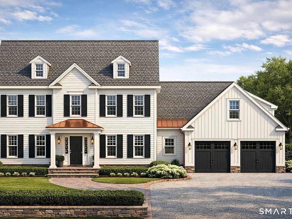 1st image of Lot 2 - 160 Saybrook Road