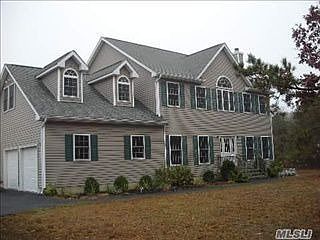 5th image of 31 Savanna Cir