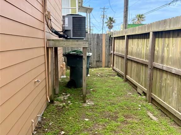 5th image of 4816 Avenue K