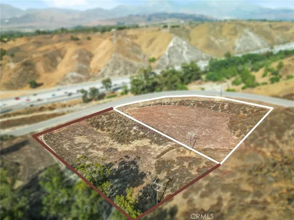 0 Wabash Ave Lot 2, Redlands, CA 92373