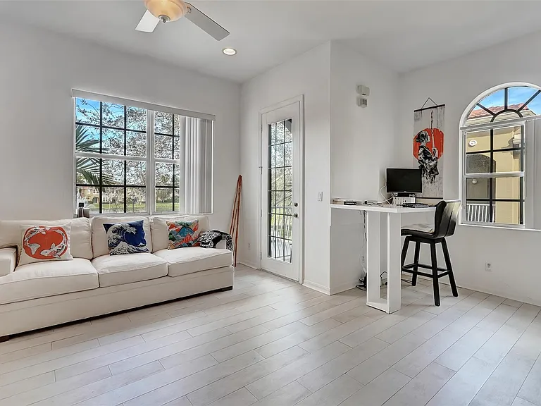 4941 Bonsai Cir #209 — Photo 7