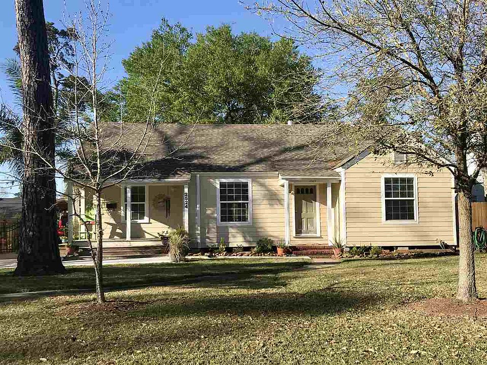1st image of 2524 Gladys Ave