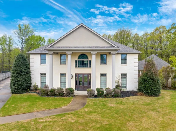 (undisclosed Address), Jonesboro, AR 72405