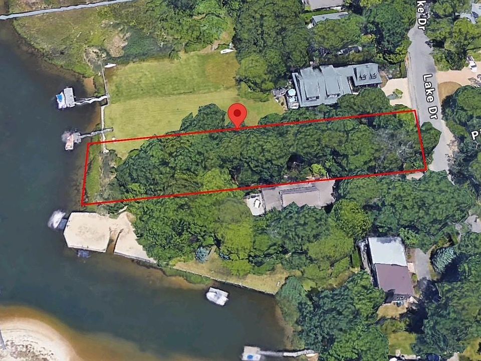 1st image of 13 Lake Drive
