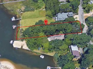 13 Lake Drive, Southampton, NY 11968
