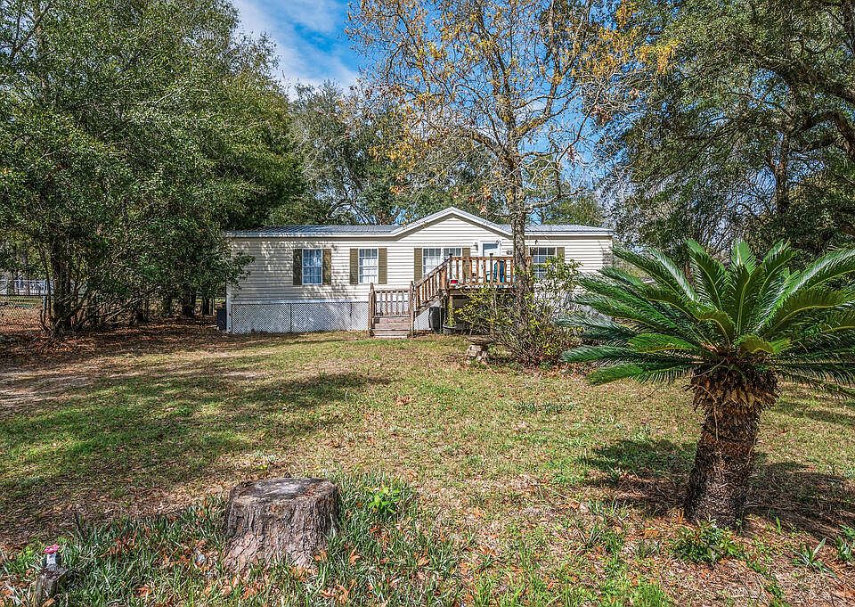 1st image of 191 Beech St