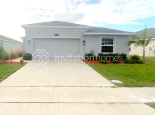 4340 Holstein St, Saint Cloud, FL 34772